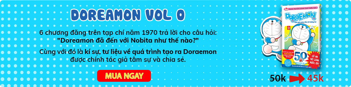 Do vol0 1200x300